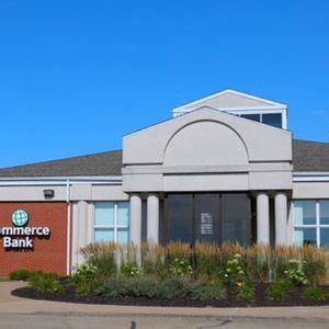 cefcu morton|cefcu dirksen parkway peoria il.